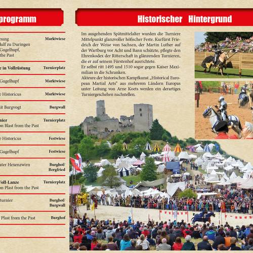 Faltblatt brandenburgfest 20222 Faltblatt brandenburgfest 20222