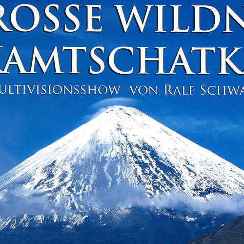 CoverVortrag Kamtschatka CoverVortrag Kamtschatka