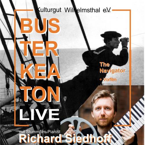 Wilhelmsthal Wilhelmsthal