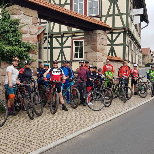 C.Semper 2021 C.Semper 2021