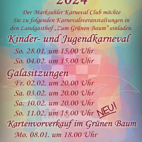 MarksuhlHelau2024 MarksuhlHelau2024