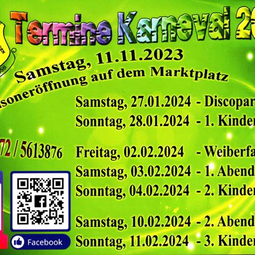 KarnevalGerstungen2024