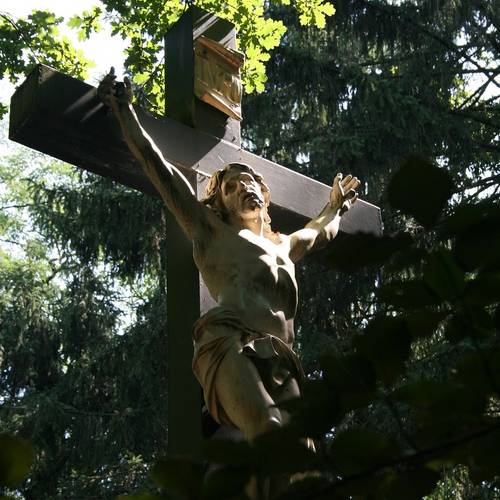 ascension day 1402594 1280Himmelfahrt