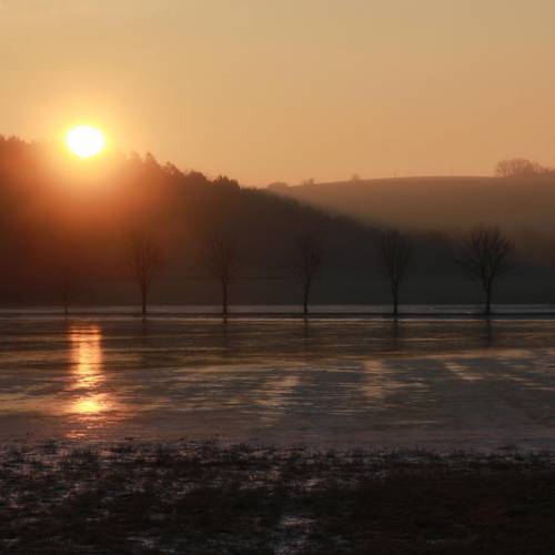 FBEispalast IndenEisauen FBEispalast IndenEisauen