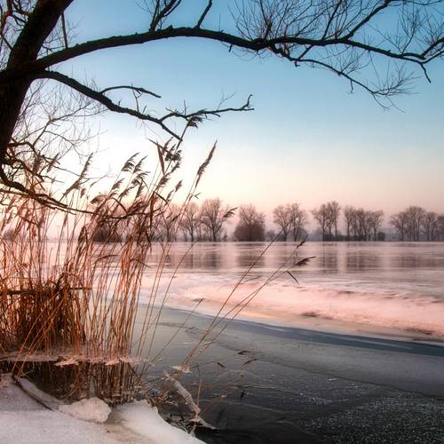 FBEispalast6 FBEispalast6