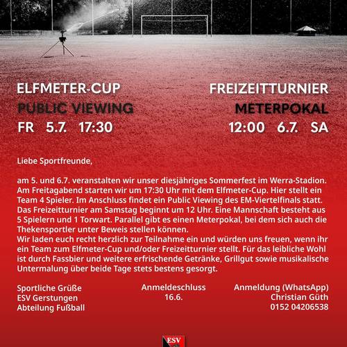 IMG 20240522 WA0008 IMG 20240522 WA0008