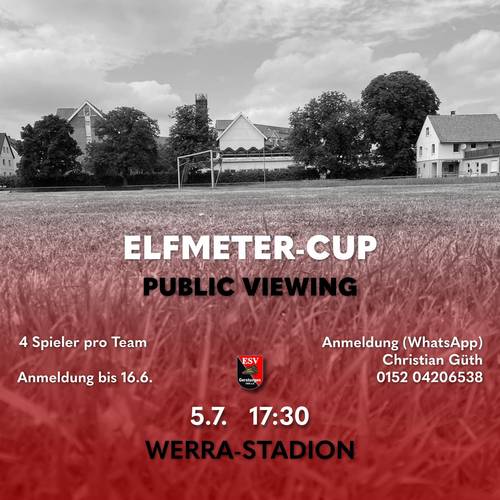 IMG 20240522 WA0005 IMG 20240522 WA0005