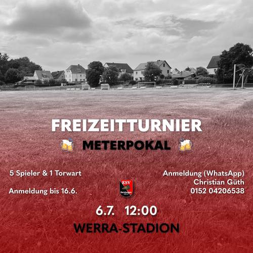 IMG 20240522 WA0006 IMG 20240522 WA0006