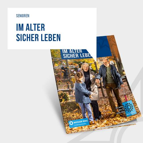 298.162 SM IG Bewerbung BR Im Alter 298.162 SM IG Bewerbung BR Im Alter