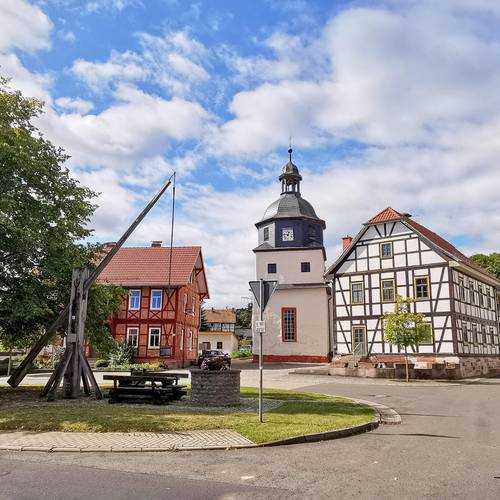 NeustädtDorfplatz09 2021KH NeustädtDorfplatz09 2021KH