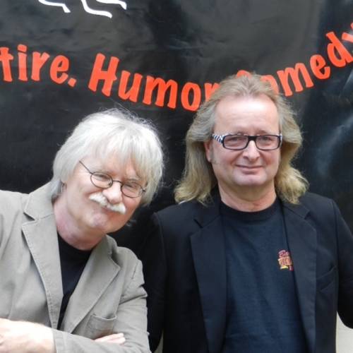 atze ulf foto4 atze ulf foto4