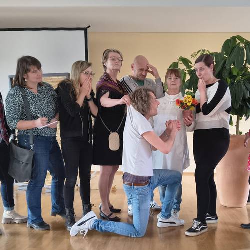 Werralöwen Werralöwen