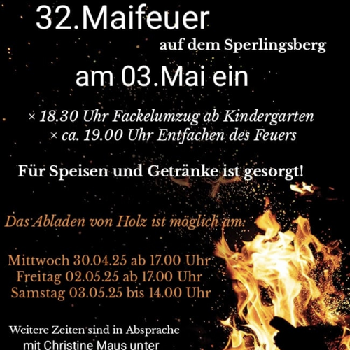 Screenshot 20250314 220501 WhatsApp Screenshot 20250314 220501 WhatsApp