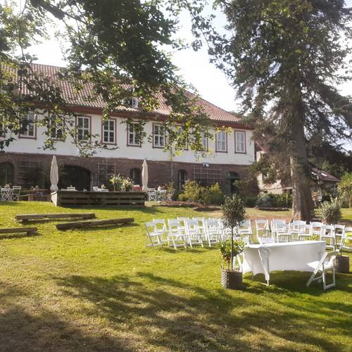 1  Waldhaus  Traung  1 © Diana Bertram