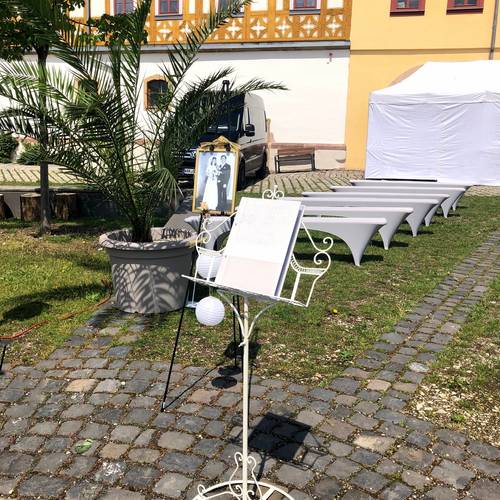 SchlosshofOberellen © Diana Bertram