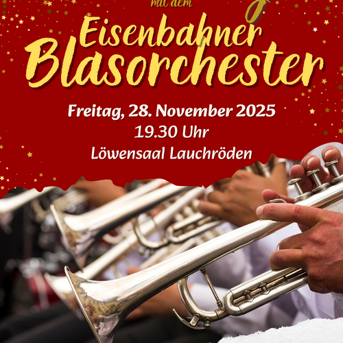 Dorfclub Weihnachtskonzert2025