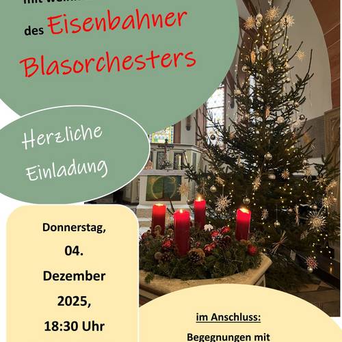 2025 12 Plakat Eisenbahner Blasorchester neu1 1