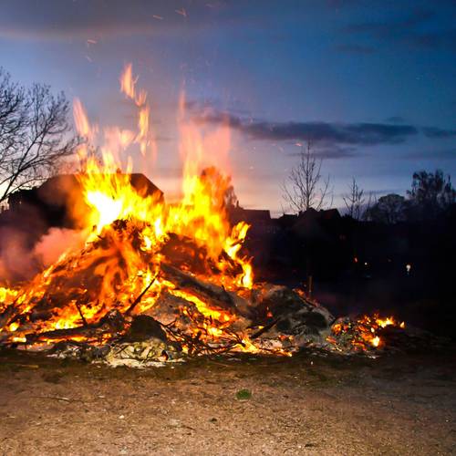 HUTZELFEUER GERST bearbKH