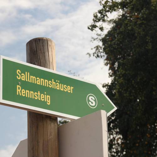 IMG 3803 &copy; Karen Hartung