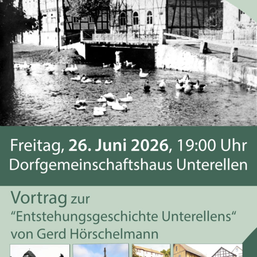26.06 Vortrag Gerd Hörschelmann 2026 26.06 Vortrag Gerd Hörschelmann 2026