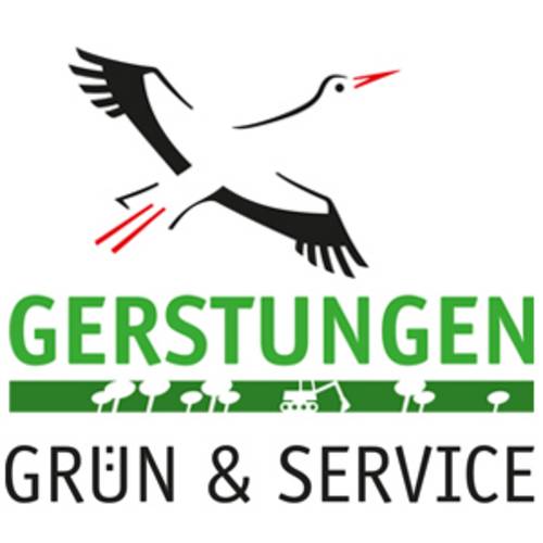 Gerstungen Grün & Service