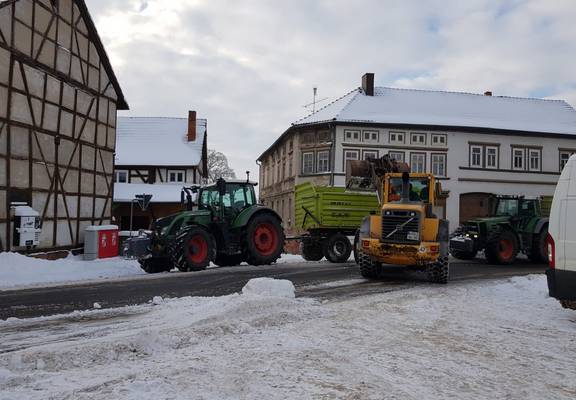 IMG 20210211 WA0002 1