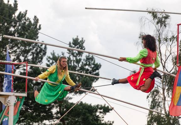 Historisch5 © K. Hartung