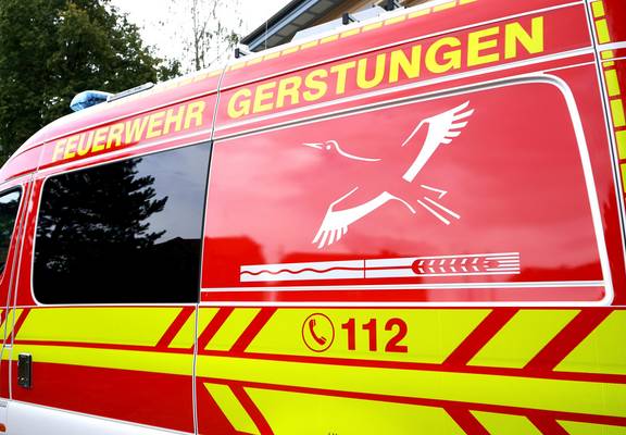 Florian2 © K. Hartung