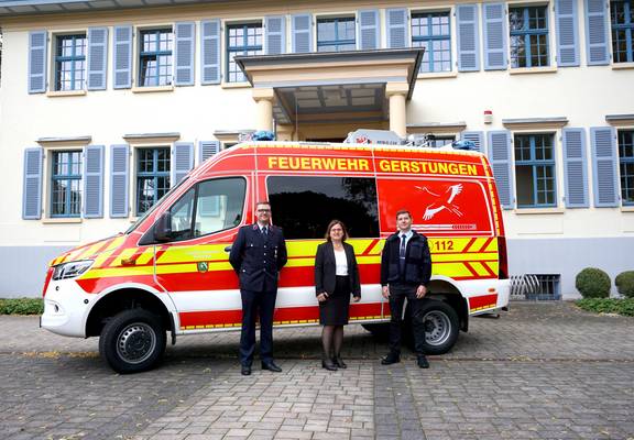 Florian4 © K. Hartung