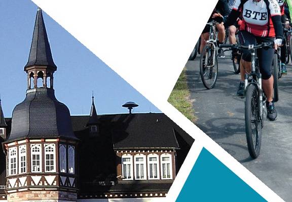 Schlösserradeln Flyer 2021 DRUCK 1