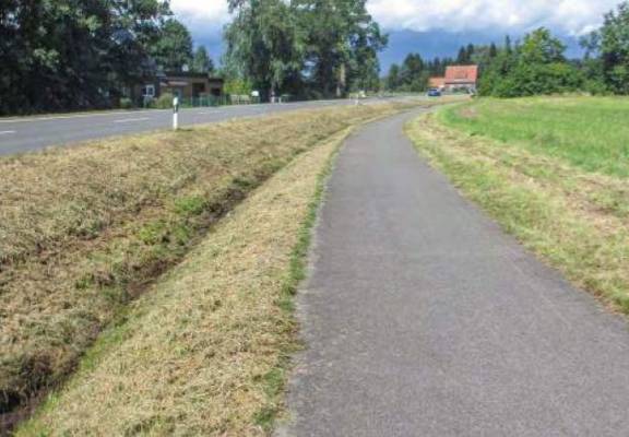 Bild 6 - Tabula rasa – das ist nicht das Ziel! Bild 6 - Tabula rasa – das ist nicht das Ziel!