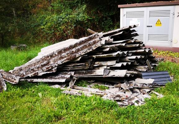 IMG 20210921 110132 resized 20210921 112853241