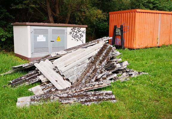 IMG 20210921 110213 resized 20210921 112853000