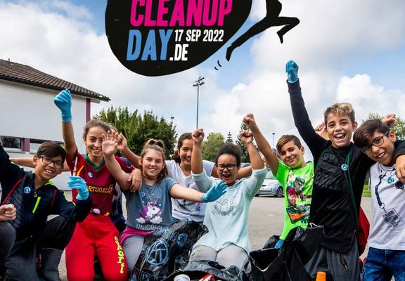 WCD 2022 v002 promo 1080x1080 Instagram Beitrag