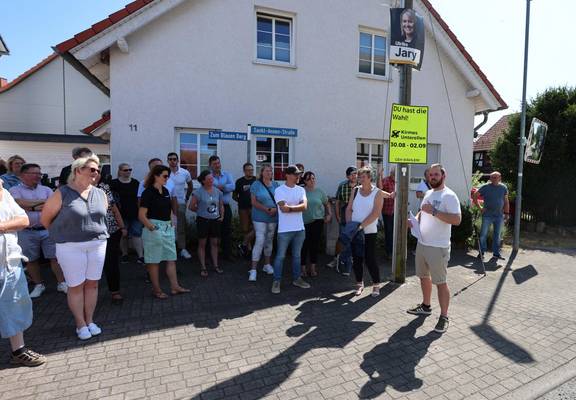 Gemeindetour8