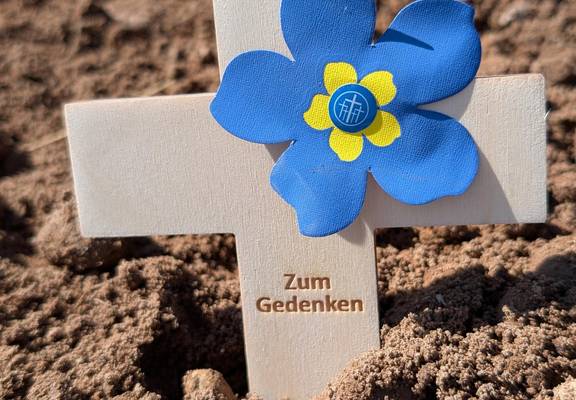 PXL 20240826 090117909