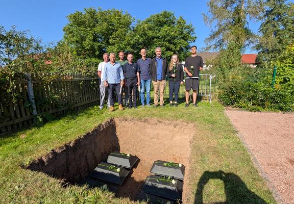 PXL 20240826 081526723.ACTION PAN 02.ORIGINAL