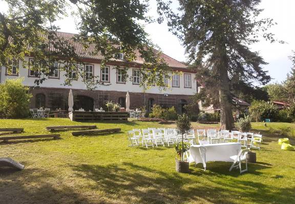 1  Waldhaus  Traung  1