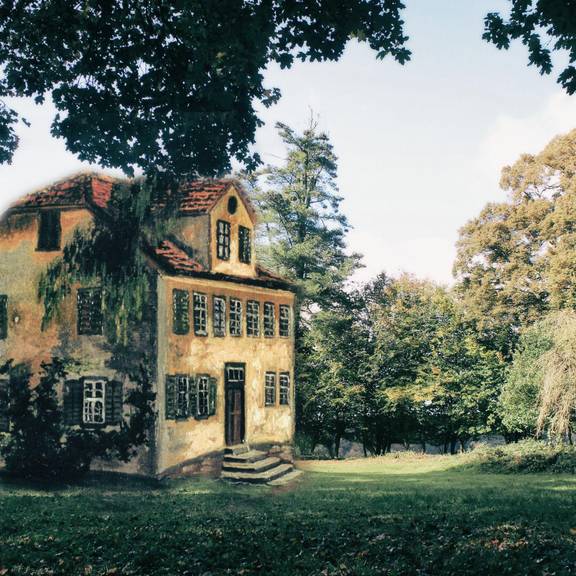 DietrichsbergRekunstruktion10 2021KH