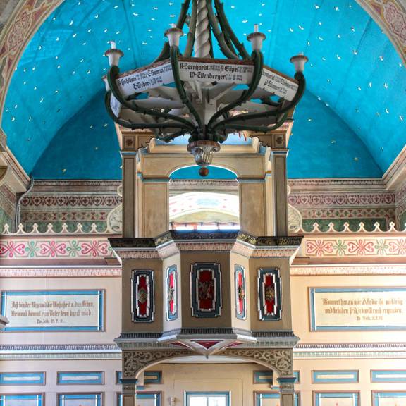 KirchraumNeustädt08 2013JG