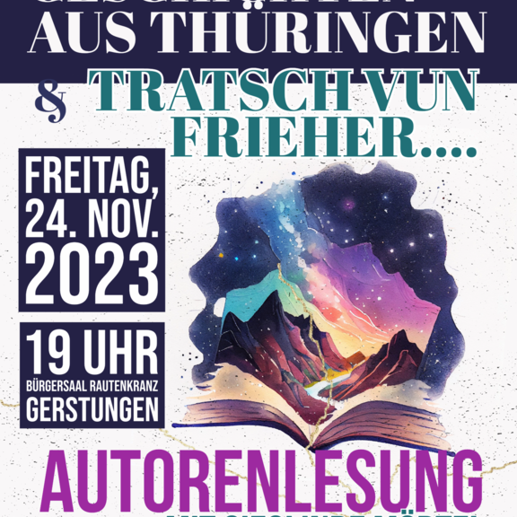 autorenlesung dunkle geschichten nov