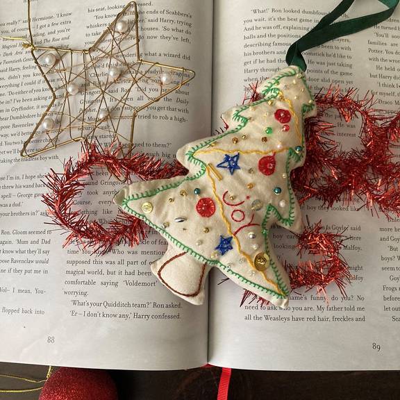 book g9db05507b 1920