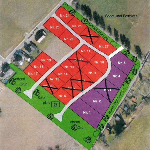grundst cksplan baupl tze mittelweg stand 27.01.2026 1