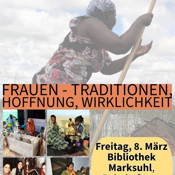 lesungkrögermarksuhl2