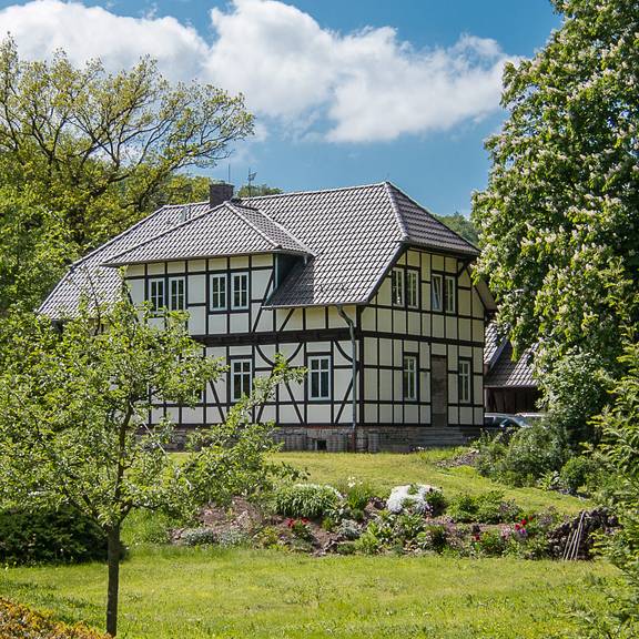 Attchenbach © Peter Gerlach MG 0156 2