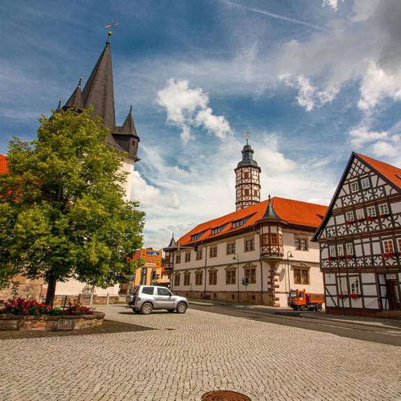 marksuhlmarkansicht07 2021kh