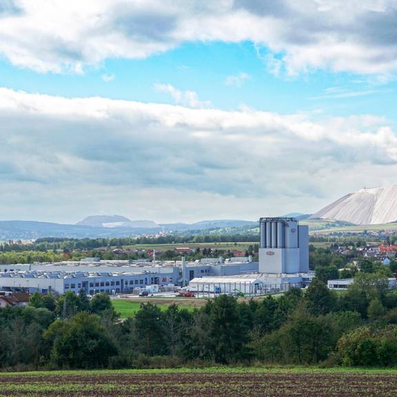 gewerbegebiet auf der h he09 2021kh