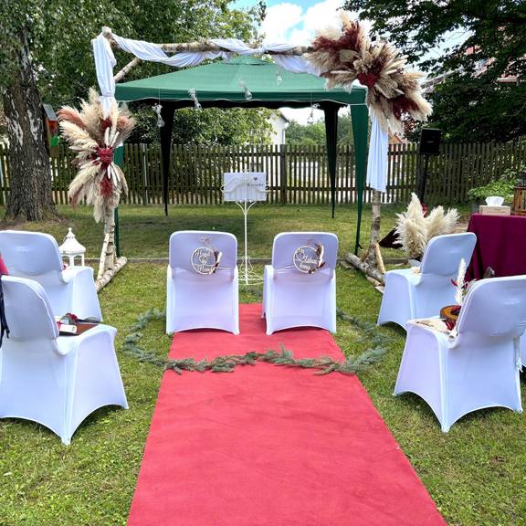 schlosshofgerstungen