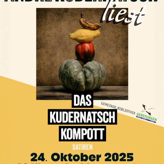 bibliothek andrekudernatschokt2025