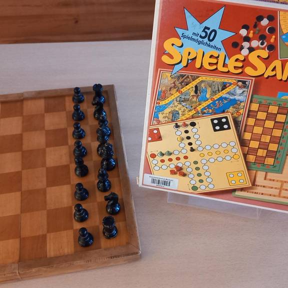 spiele2
